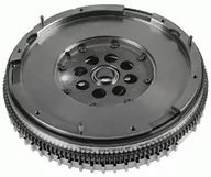 Sprzęgła - SACHS KOŁO DWUMASOWE  2294001294 JEEP COMPASS/PATRIOT/DODGE CALIBER 2,2CRD 10- - miniaturka - grafika 1