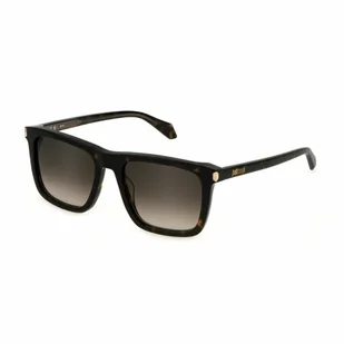 Okulary przeciwsłoneczne Damskie Just Cavalli SJC035-540722 ø 54 mm - Okulary przeciwsłoneczne - miniaturka - grafika 1