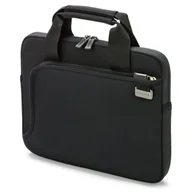 Torby na laptopy - Dicota D31181 - miniaturka - grafika 1