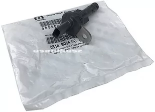 Czujnik położenia wałka rozrządu MOPAR Dodge Nitro 3,7 V6 2008- - Czujniki - miniaturka - grafika 2