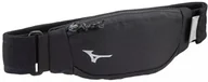 Nerki - Mizuno Waist Pouch S - miniaturka - grafika 1