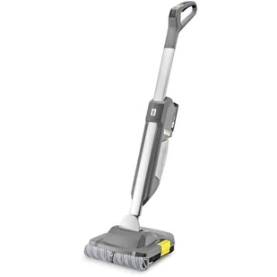 Karcher BR 30/1 C Bp Pack profesjonalna szorowarka kompaktowa NAJTANIEJ !TEL 797 327 380 ! - Akcesoria do urządzeń czyszczących - miniaturka - grafika 1