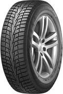 Opony zimowe - Hankook RW10 275/55R19 111T - miniaturka - grafika 1