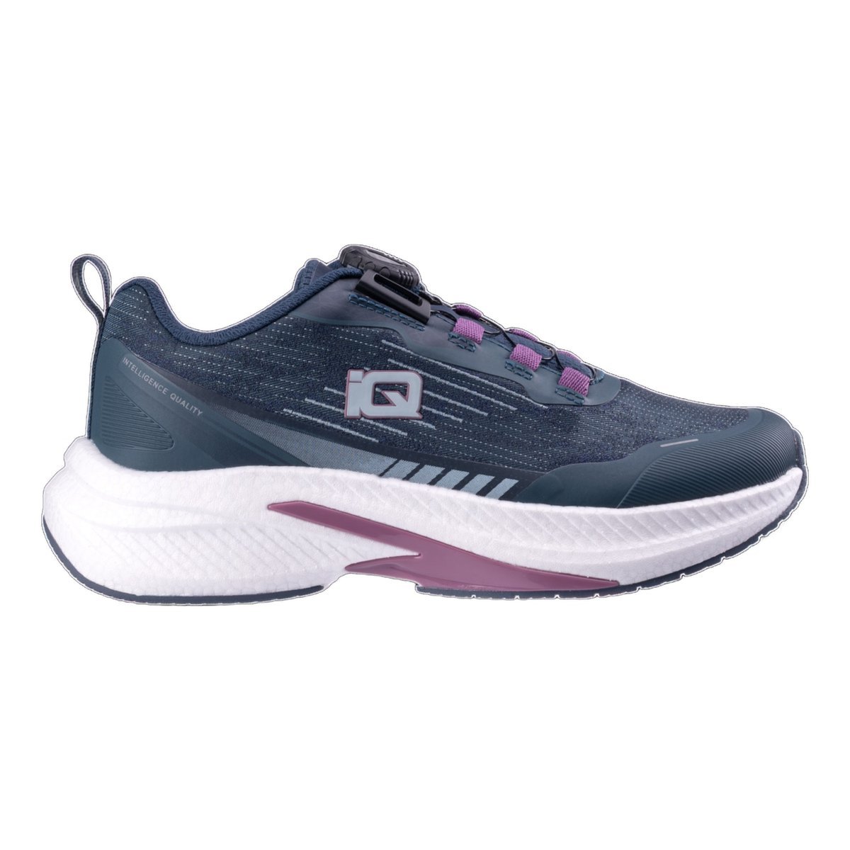 Damskie buty do biegania Farias Friler Wmns rozmiar 40