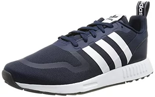 Adidas BUTY MULTIX FX5117 FX5117 - Buty sportowe męskie - miniaturka - grafika 1