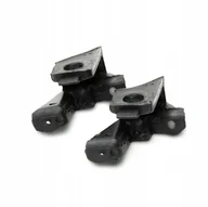 Akcesoria motoryzacyjne - UCHWYTY MOCOWANIE REFLEKTOR PRAWY DO VW POLO 2013- - miniaturka - grafika 1