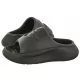 Klapki Serve Slide 3.0 123 1 Cfa Blk/Blk Synthetic 745CFA000402H (LC429-a) Lacoste - Klapki i japonki damskie - miniaturka - grafika 1