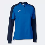 Bluzy damskie - Joma Bluza Eco Championship - damska bluza - miniaturka - grafika 1