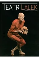 Czasopisma - Teatr Lalek 4/2024 - miniaturka - grafika 1