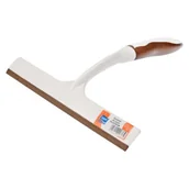 Miotły, szufle, mopy - Zmywak do szyb Platinum GOLD - miniaturka - grafika 1