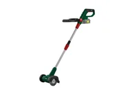 Pozostałe elektronarzędzia - PARKSIDE® Akumulatorowa szczotka do fug 20 V, PFBA 20-Li C3 (bez akumulatora i ładowarki) - miniaturka - grafika 1