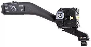 Doctor Auto 12-0443-L-84042 przełącznik drążków kierownicy, wersja z tempomatem - Układ kierowniczy - akcesoria - miniaturka - grafika 1