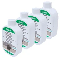 Akcesoria do robotów sprzątających - 4x iRobot StayClean™ Płyn, koncentrat 300 ml do mycia podłóg Roomba Combo - miniaturka - grafika 1