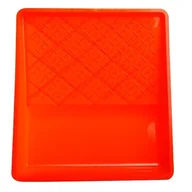 Pozostałe akcesoria malarskie - PROLINE Kuweta malarska 31 x 35cm - miniaturka - grafika 1