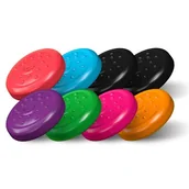 Akcesoria do Playstation - Nakładki na analogi KONTROLFREEK No-Slip do Switch Joy-Con - miniaturka - grafika 1