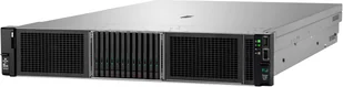 HPE ProLiant DL380 Gen11 5418Y 2.0GHz 24-core 1P 64GB-R MR408i-o NC 8SFF 1000W PS Server serwer 0 GB Rack 2U Intel Xeon Gold 2 GHz DDR5-SDRAM P60638-421 - Serwery - miniaturka - grafika 1