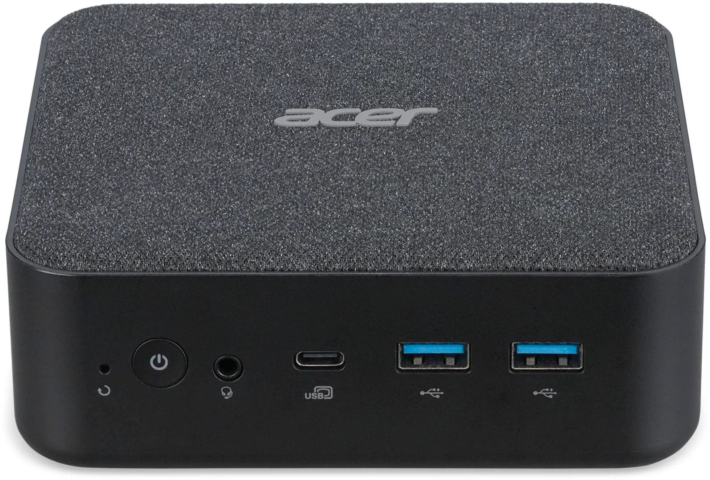 Komputer Acer RB102 RYZ5-7430U 16GB 512SSD W11 Home Black DT.BPYEG.002