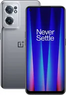 Telefony komórkowe - OnePlus Nord Ce 2 8/128 Szary - miniaturka - grafika 1