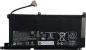 Baterie do laptopów - Bateria HP BATT 3C 52Wh 4.55Ah LI PG03052 - miniaturka - grafika 1