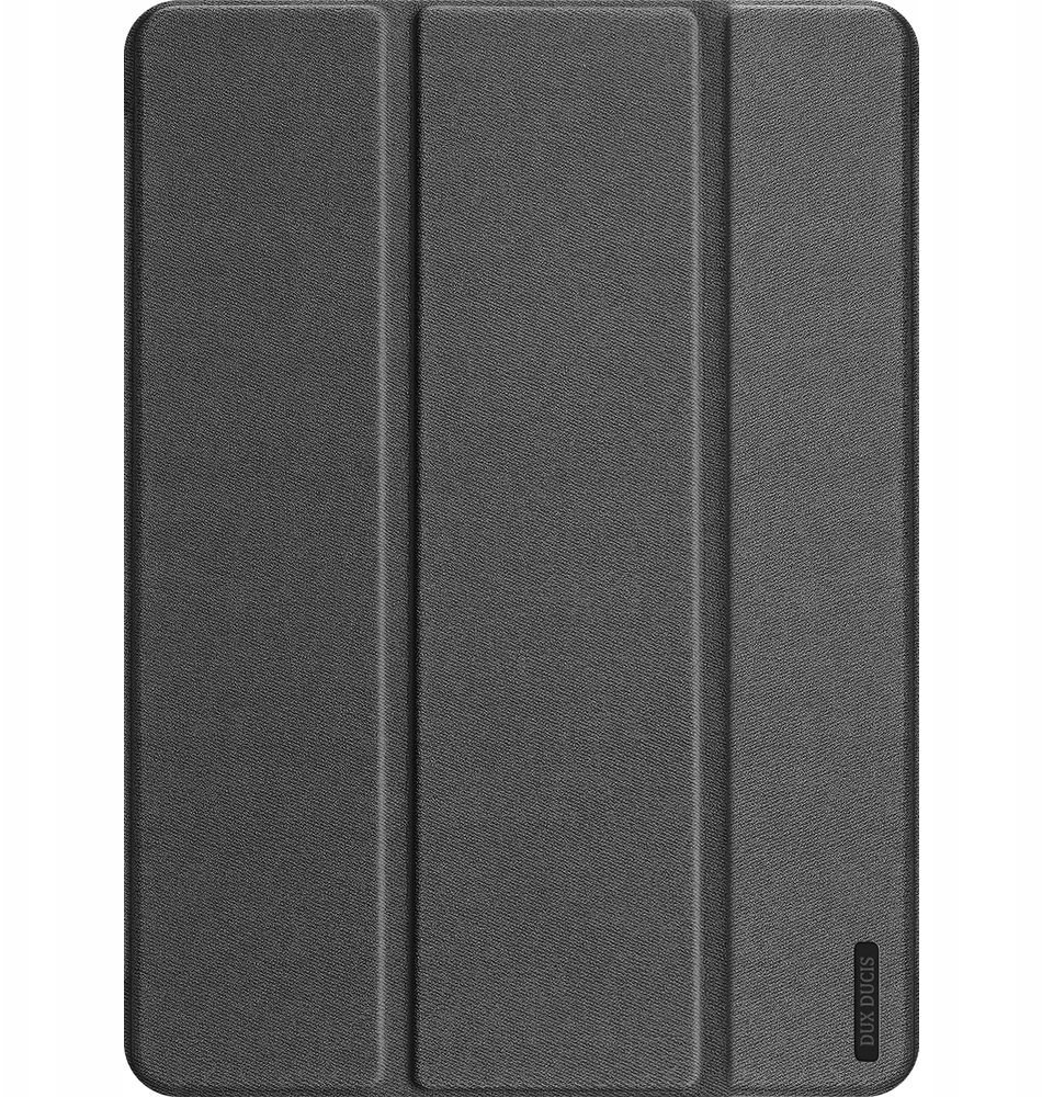 Etui na tablet DUXDUCIS Case Dux Ducis Domo Samsung X930/X936 Tab S11 Ultra black