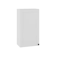 Meble kuchenne - London Szafka Wisząca Wysoka G-50-H92 Biały Mat - miniaturka - grafika 1