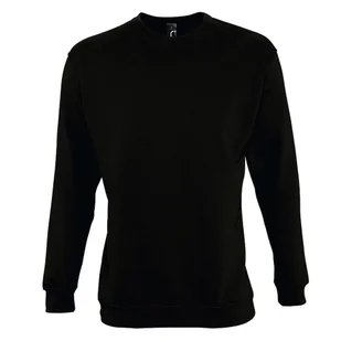 Bluza Unisex Dla Dorosłych New Supreme - Bluzy sportowe męskie - miniaturka - grafika 1
