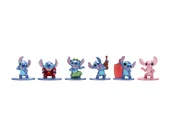 Figurki dla dzieci - Jada Zestaw figurek z kolekcji Disney Stitch - miniaturka - grafika 1