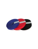 Akcesoria do serwerów - Patchsee ECO-Scratch black 10m - miniaturka - grafika 1