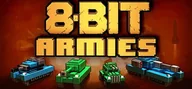Gry PC Cyfrowe - 8-Bit Armies PC - miniaturka - grafika 1