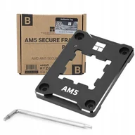 Chłodzenie procesora - Thermalright wspornik ramki V2 ramka bracket dla procesora AMD AM5 - miniaturka - grafika 1