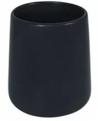 Kubki - BISK Kubek Nero - miniaturka - grafika 1