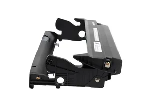 Zamiennik bębna Lexmark E250X22G marki My Office - Bębny do drukarek - miniaturka - grafika 8