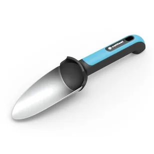 Cellfast Łopatka wąska ENERGO 34 cm - Pozostałe narzędzia ogrodowe - miniaturka - grafika 1