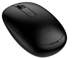 HP 81S67AA - Myszki - miniaturka - grafika 1