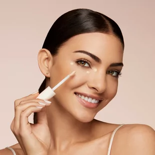 PUPA Milano Wonder Me Korektor na niedoskonałości 010 Light Beige - Korektory do twarzy - miniaturka - grafika 2