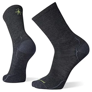 Smartwool Skarpety Everyday Anchor Line Crew - Skarpetki damskie - miniaturka - grafika 1