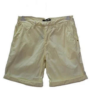 Spodenki Krótkie Bermudy Rozmiar XS (26) *Guess* - Spodenki damskie - miniaturka - grafika 1