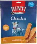 Rinti EXTRA CHICKO KURCZAK . 250 g