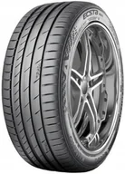 Opony letnie - Kumho Ecsta PS71 245/40R21 100Y - miniaturka - grafika 1