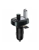 Transmitery FM - Baseus ENOCK S07 CCALL-TM01 USB 20 - miniaturka - grafika 1