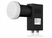 Technisat WIDEBAND-LNB 0007/8840 0007/8840