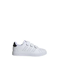 Odzież sportowa dziecięca - Buty Advantage Base 2.0 Kids - miniaturka - grafika 1