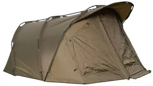 Namiot JRC Defender Peak Bivvy XL - Namioty - miniaturka - grafika 1