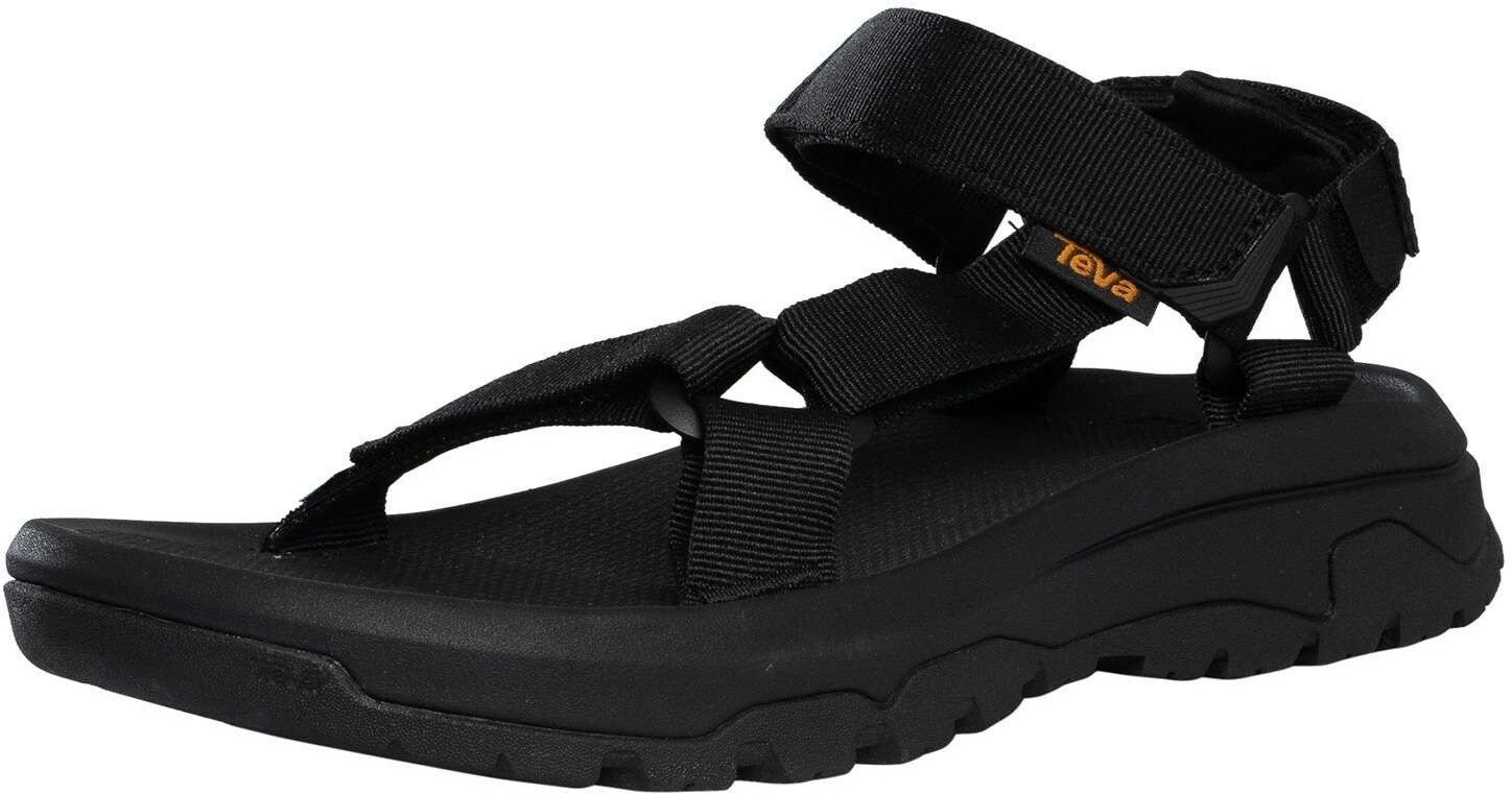 Teva Sandały turystyczne Hurricane XLT3 - black rozmiar: 42 730734