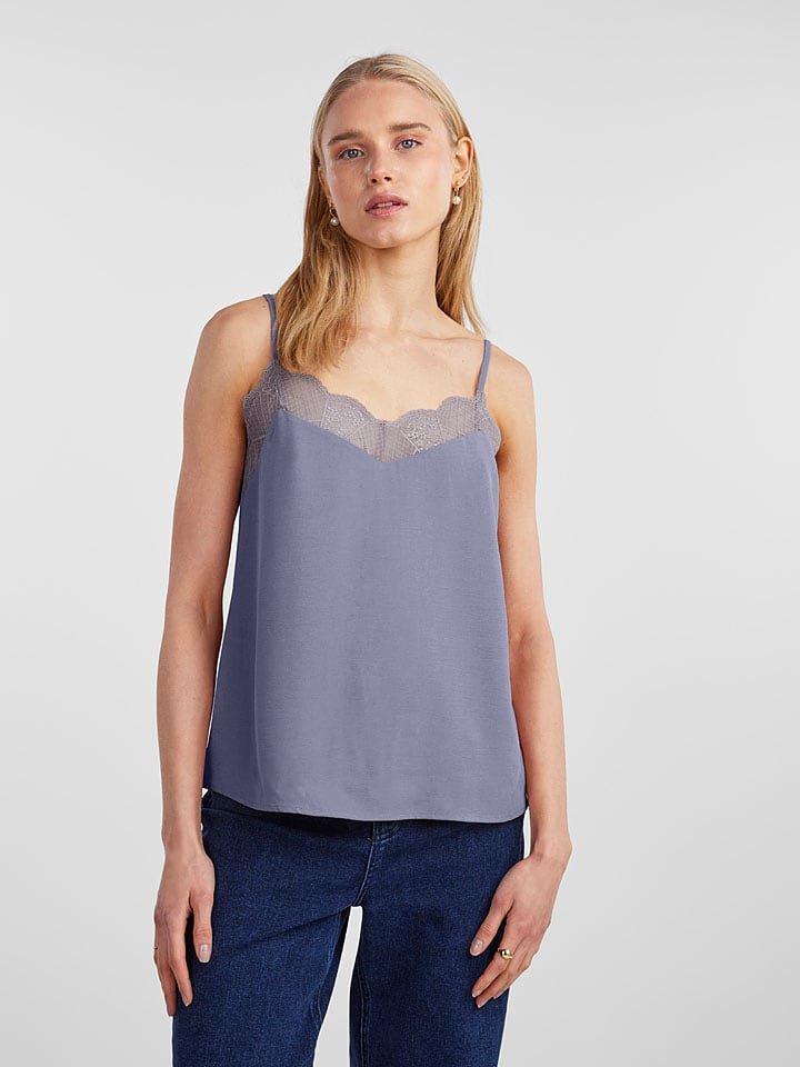 Pieces Top 