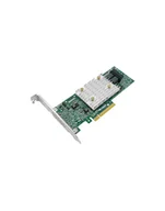 Kontrolery do serwerów - Micro Semi Adaptec HBA 1100-8i, controller - miniaturka - grafika 1
