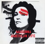 Winyle - American Life - miniaturka - grafika 1