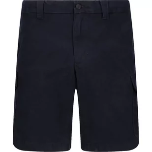 Tommy Hilfiger Szorty Big & Tall | Regular Fit - Spodenki męskie - miniaturka - grafika 1