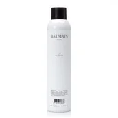 Szampony do włosów - Balmain odświeżający suchy szampon do włosów Dry Shampoo, 300 ml - miniaturka - grafika 1