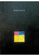 Książki o kulturze i sztuce - Okno w żółci kadmowej - miniaturka - grafika 1